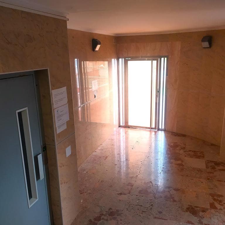 Studio til salg i Torrevieja - € 112.500 (Ref: 9670929)
