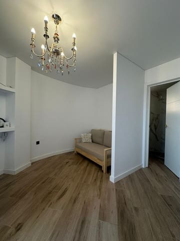 Studio til salg i Torrevieja - € 112.500 (Ref: 9670929)