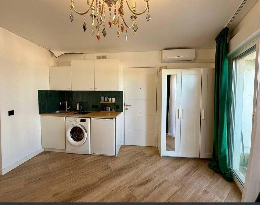 Studio til salg i Torrevieja - € 112.500 (Ref: 9670929)