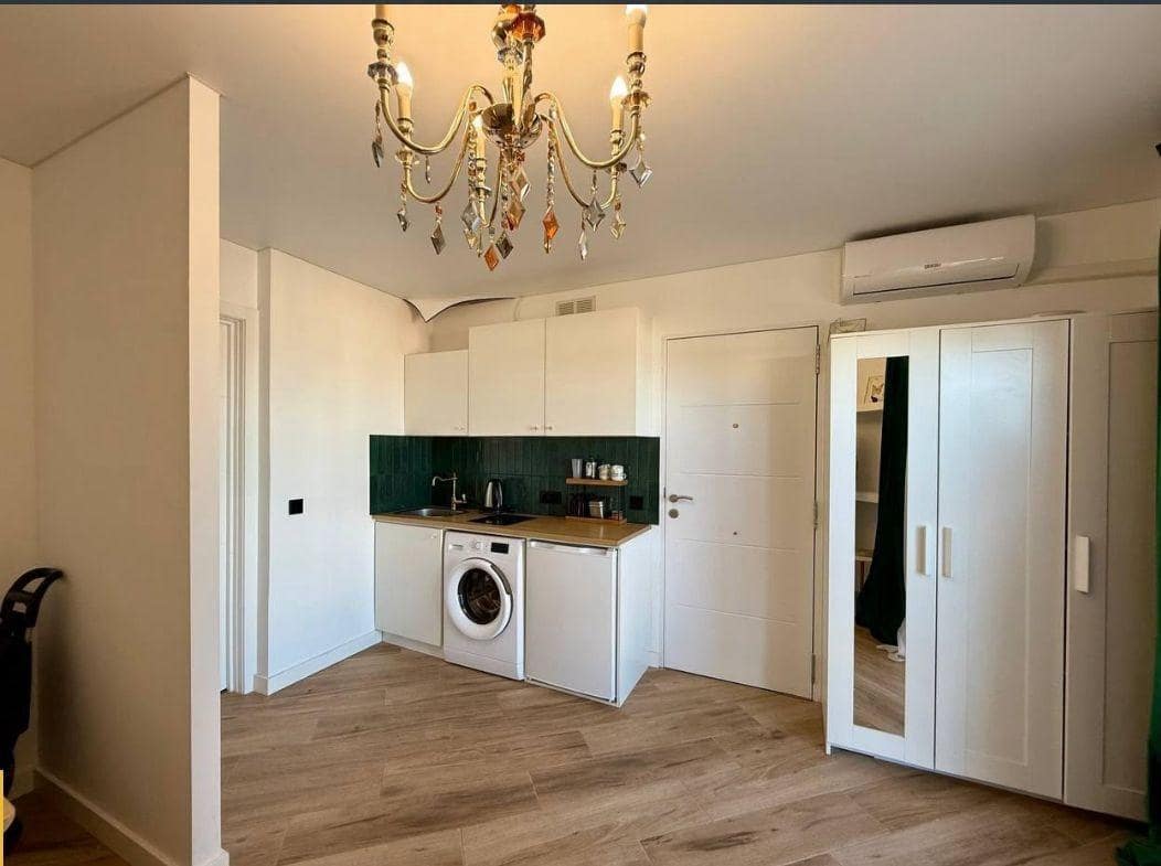 Studio til salg i Torrevieja - € 112.500 (Ref: 9670929)