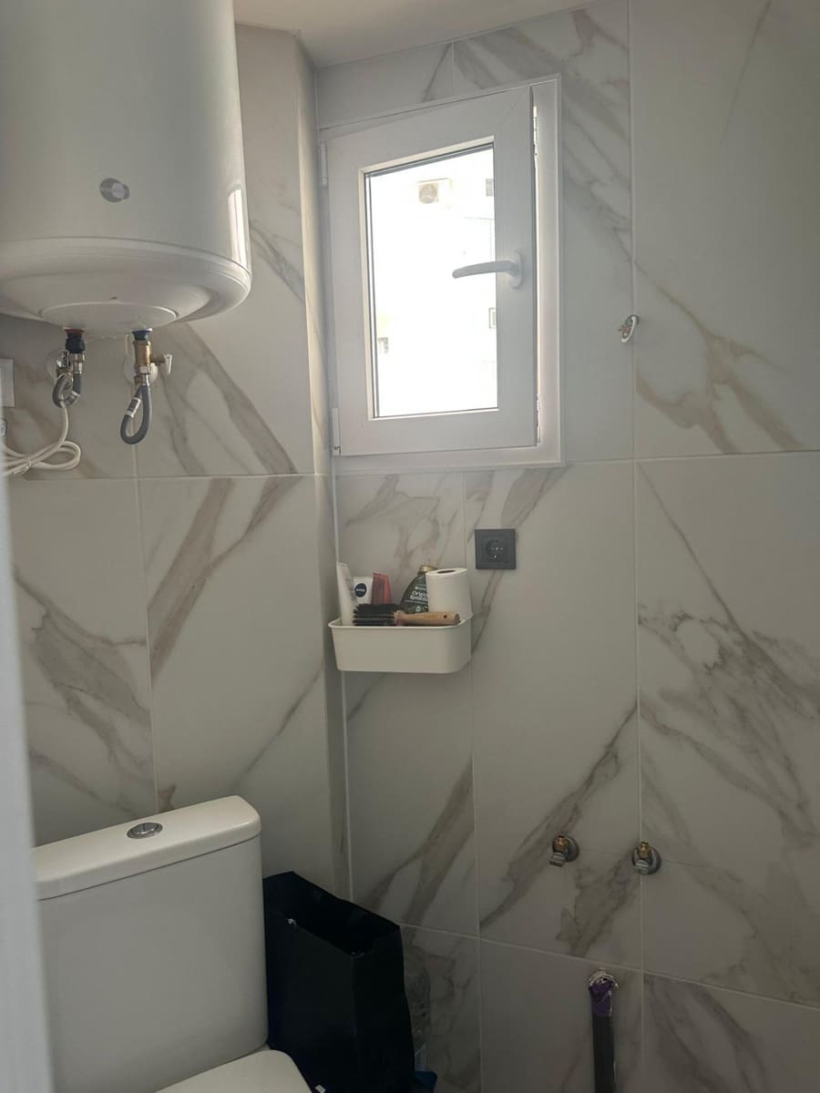 Studio til salg i Torrevieja - € 112.500 (Ref: 9670929)