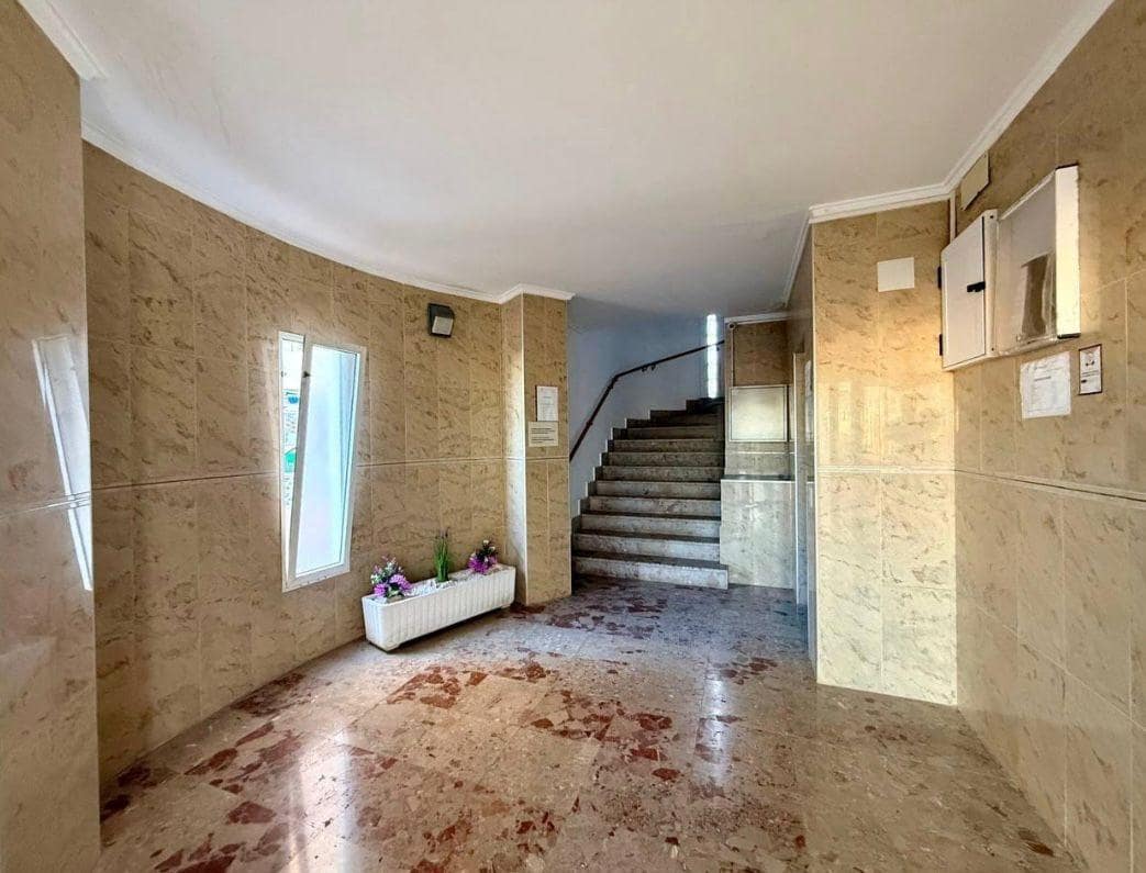 Studio til salg i Torrevieja - € 112.500 (Ref: 9670929)