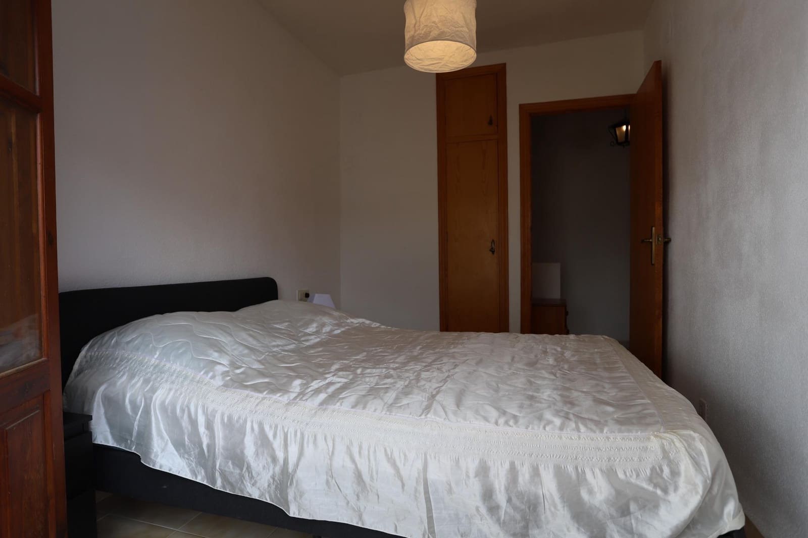 2 makuuhuone Rivitalo myytävänä paikassa Torrevieja mukana uima-altaan - 115 000 € (Ref: 9686780)