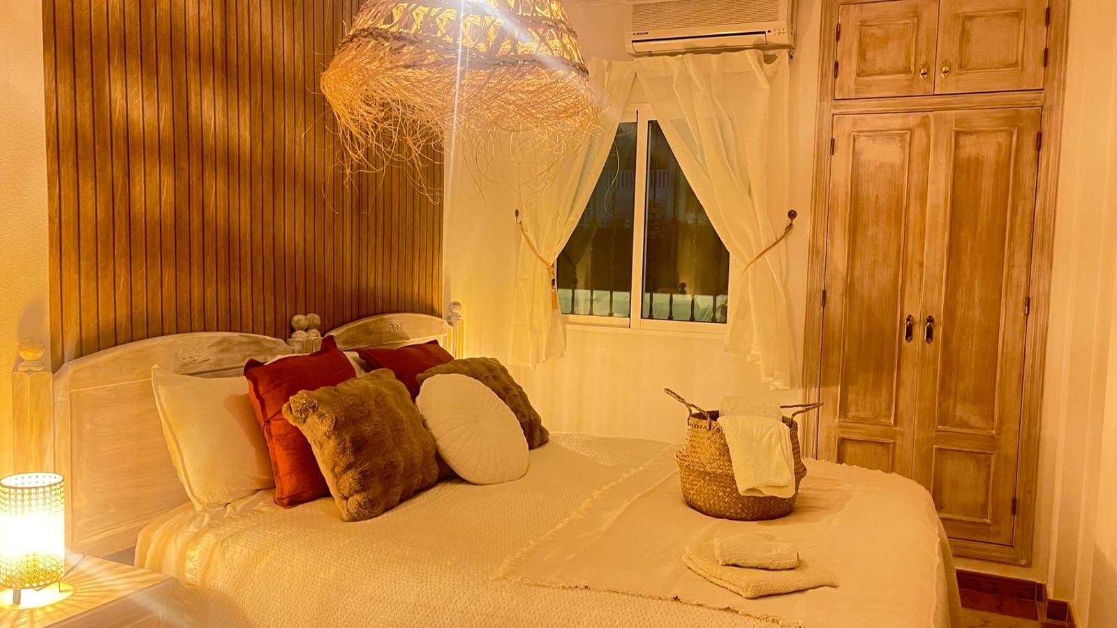 2 soveværelse Lejlighed til salg i Filipinas med swimmingpool - € 154.990 (Ref: 9696319)