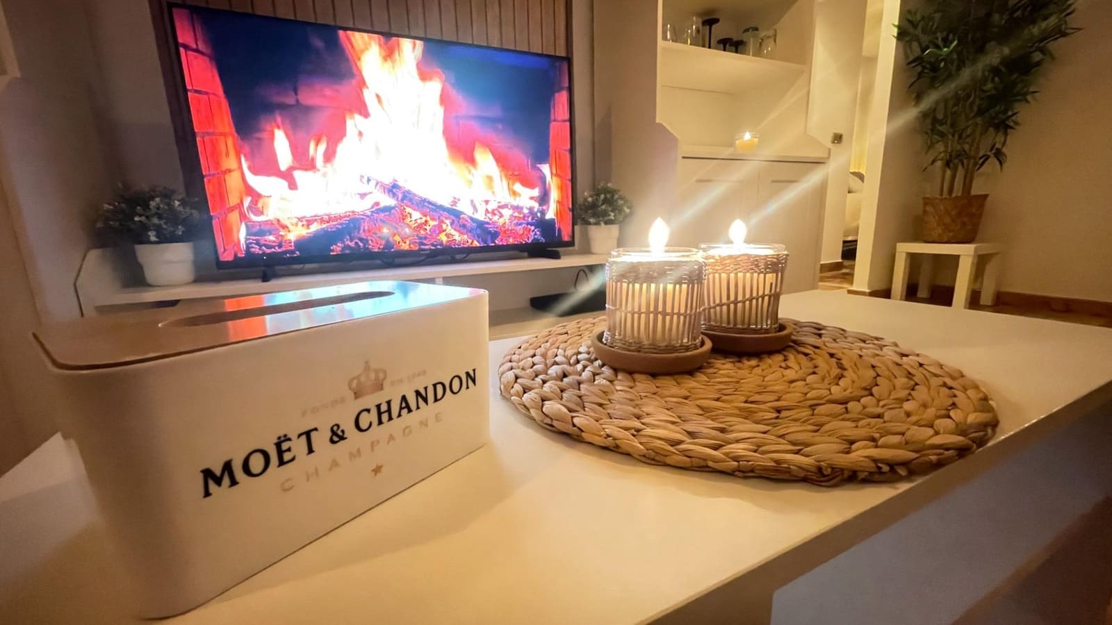 2 soveværelse Lejlighed til salg i Filipinas med swimmingpool - € 154.990 (Ref: 9696319)