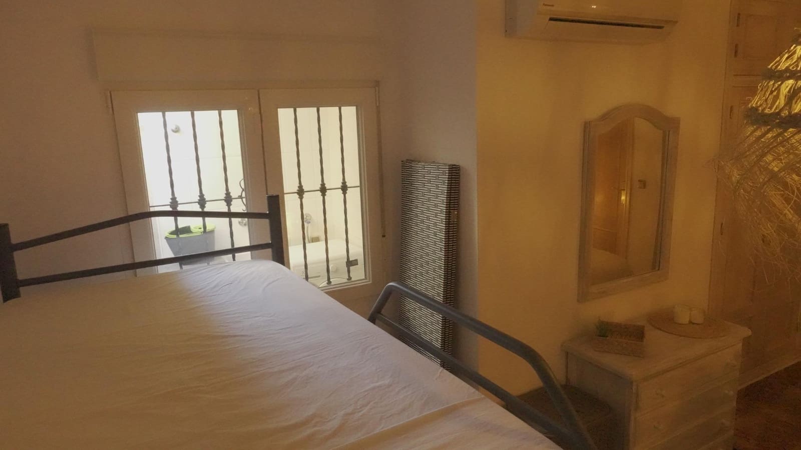 2 soveværelse Lejlighed til salg i Filipinas med swimmingpool - € 154.990 (Ref: 9696319)