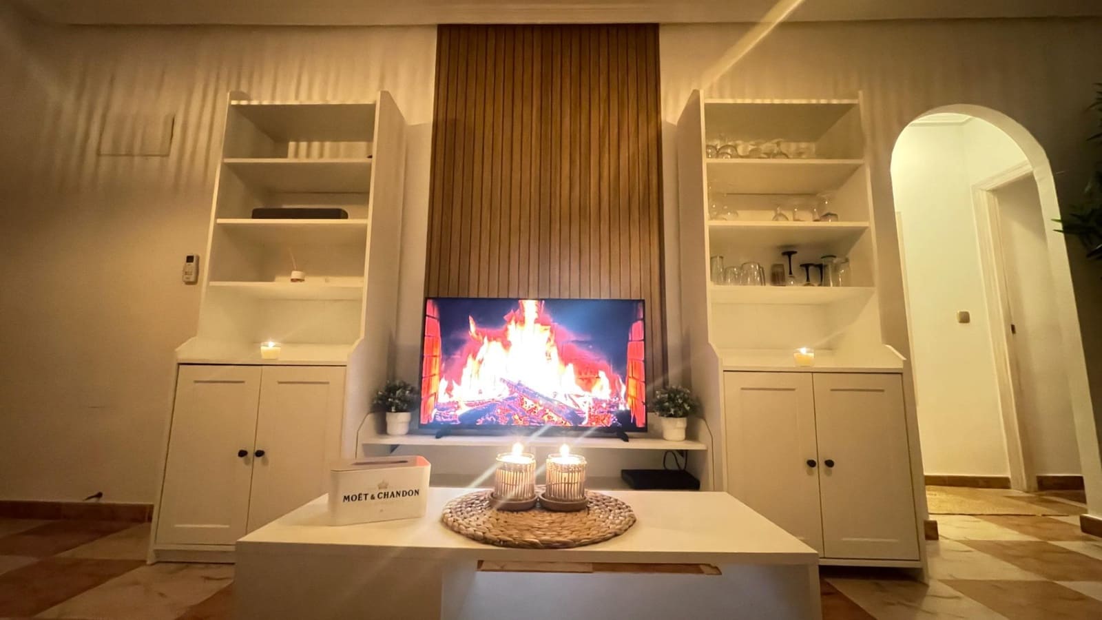 2 soveværelse Lejlighed til salg i Filipinas med swimmingpool - € 154.990 (Ref: 9696319)