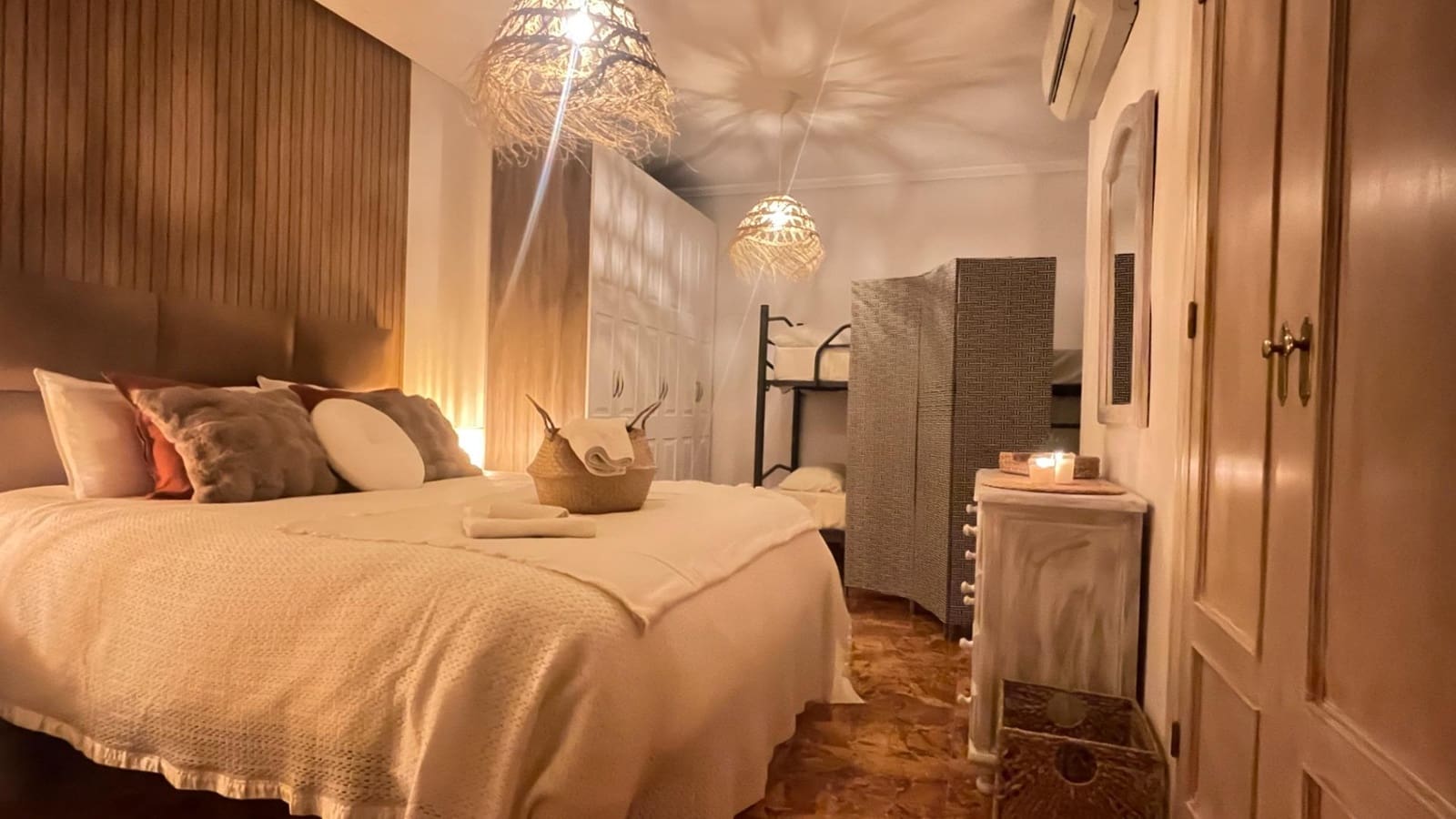 2 soveværelse Lejlighed til salg i Filipinas med swimmingpool - € 154.990 (Ref: 9696319)