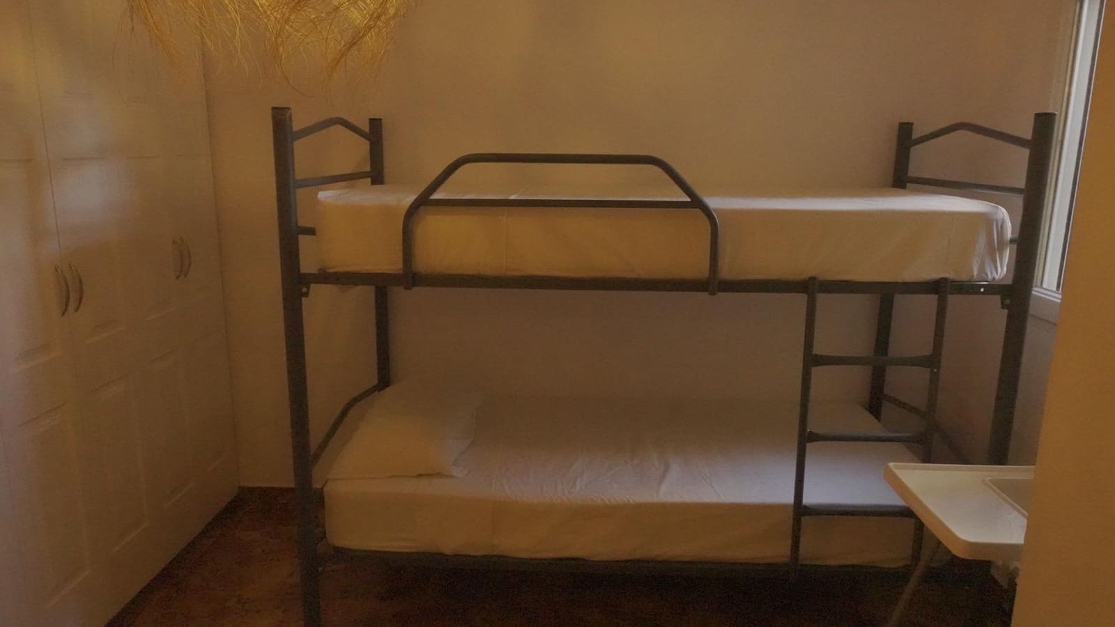 2 soveværelse Lejlighed til salg i Filipinas med swimmingpool - € 154.990 (Ref: 9696319)