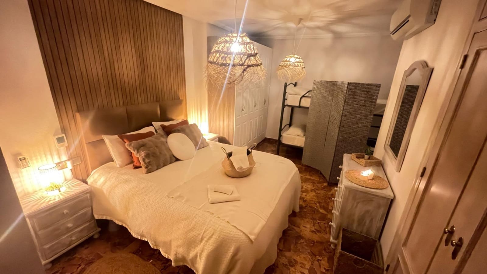 2 soveværelse Lejlighed til salg i Filipinas med swimmingpool - € 154.990 (Ref: 9696319)