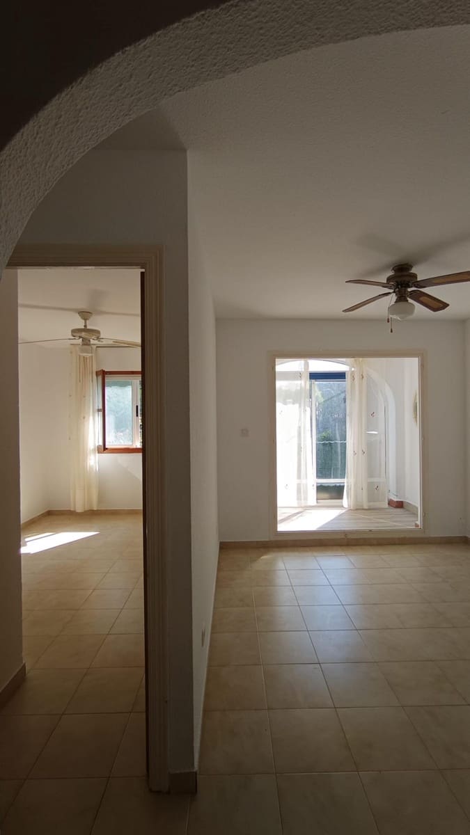 1 sypialnia Bungalow na sprzedaż w Los Balcones z basenem - 96 990 € (Ref: 9715145)