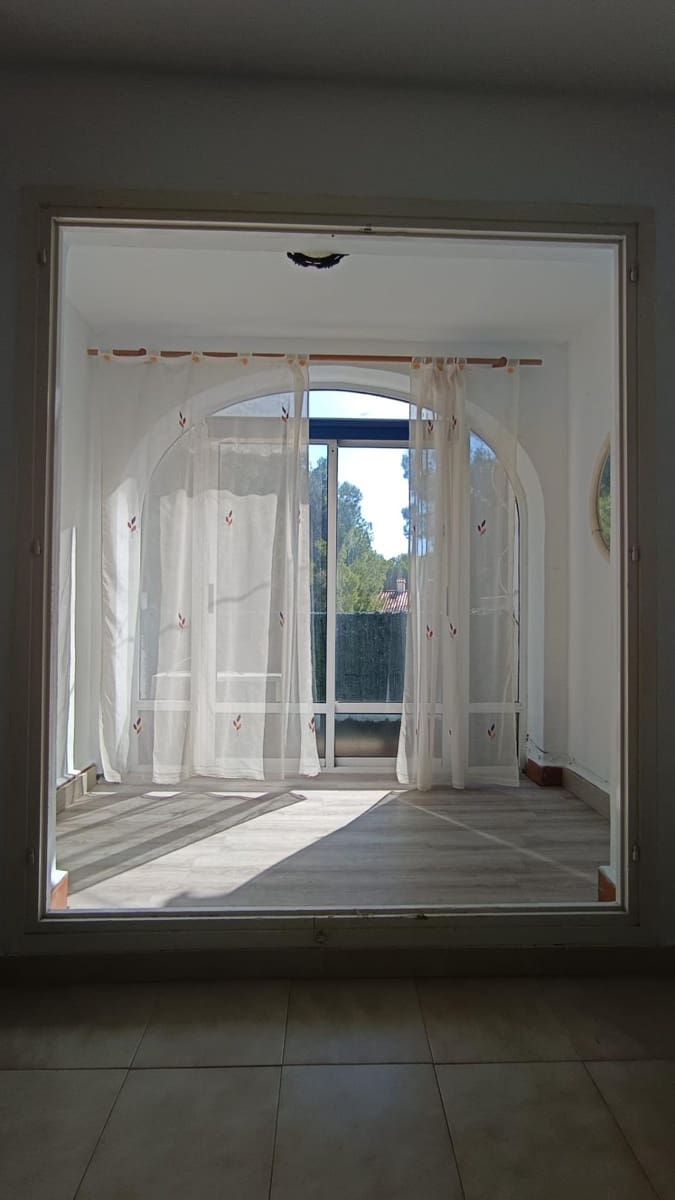 1 sypialnia Bungalow na sprzedaż w Los Balcones z basenem - 96 990 € (Ref: 9715145)