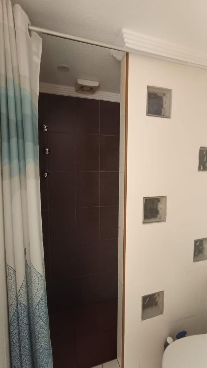 1 sypialnia Bungalow na sprzedaż w Los Balcones z basenem - 96 990 € (Ref: 9715145)