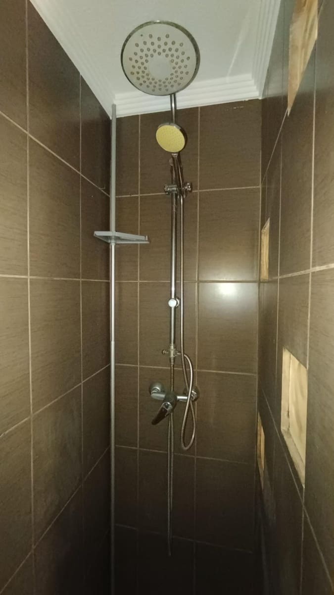 1 sypialnia Bungalow na sprzedaż w Los Balcones z basenem - 96 990 € (Ref: 9715145)