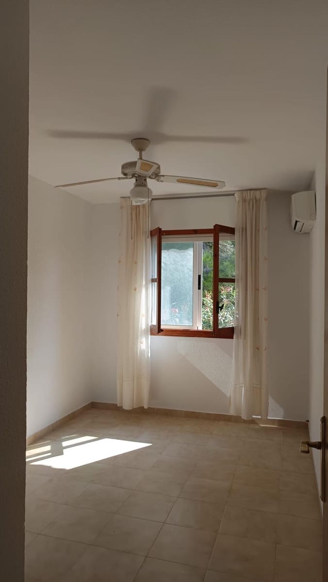 1 sypialnia Bungalow na sprzedaż w Los Balcones z basenem - 96 990 € (Ref: 9715145)