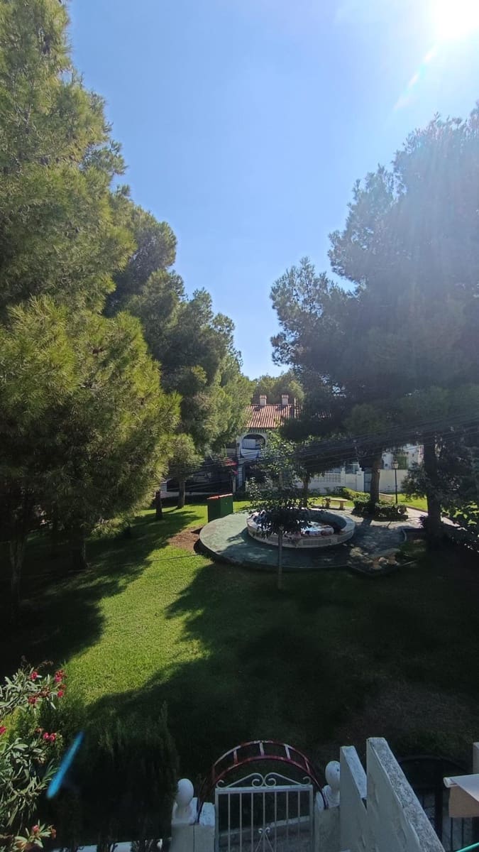 1 sypialnia Bungalow na sprzedaż w Los Balcones z basenem - 96 990 € (Ref: 9715145)