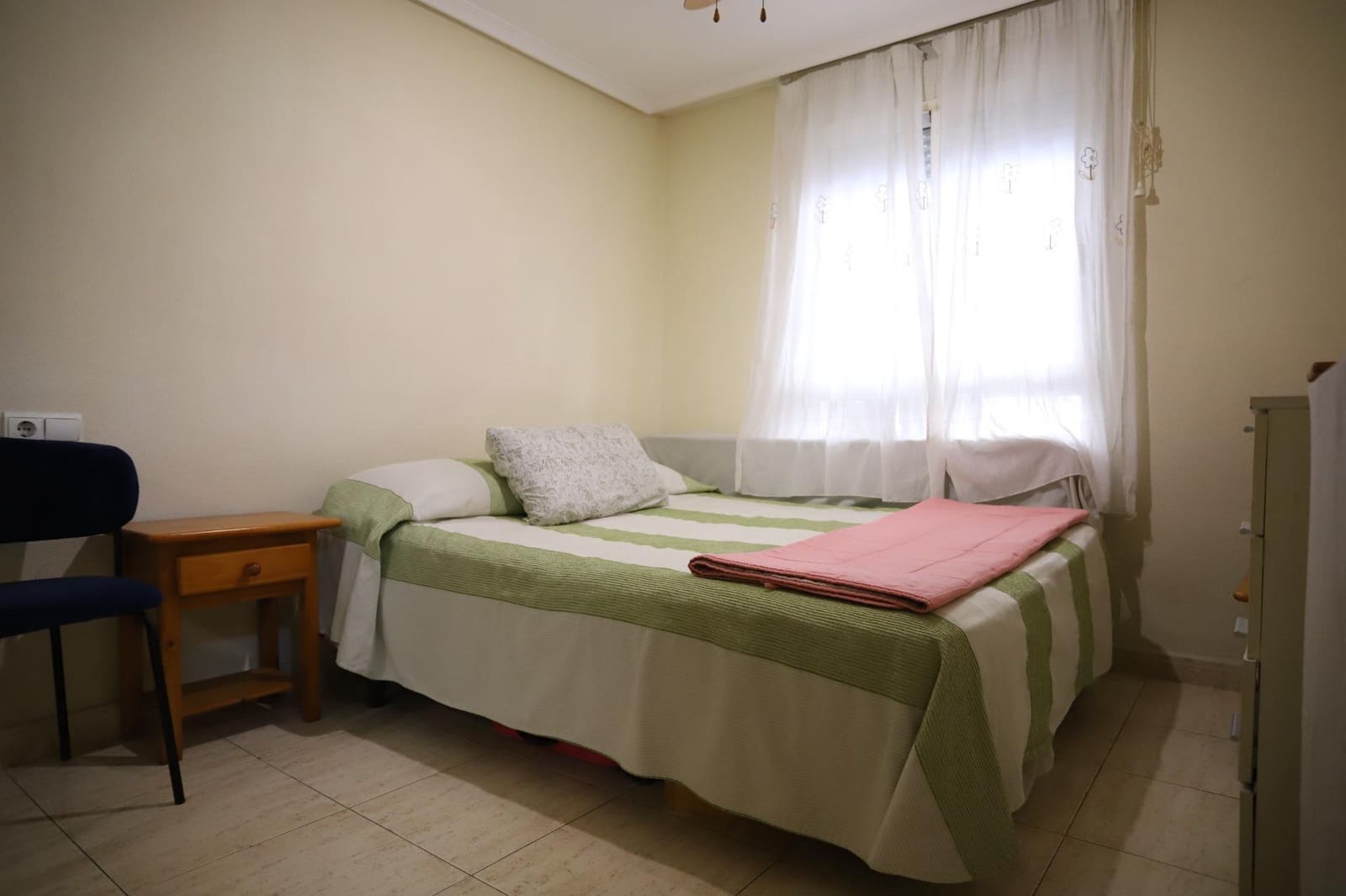 1 Zimmer Apartment zu verkaufen in Torrevieja - 96.000 € (Ref: 9739068)