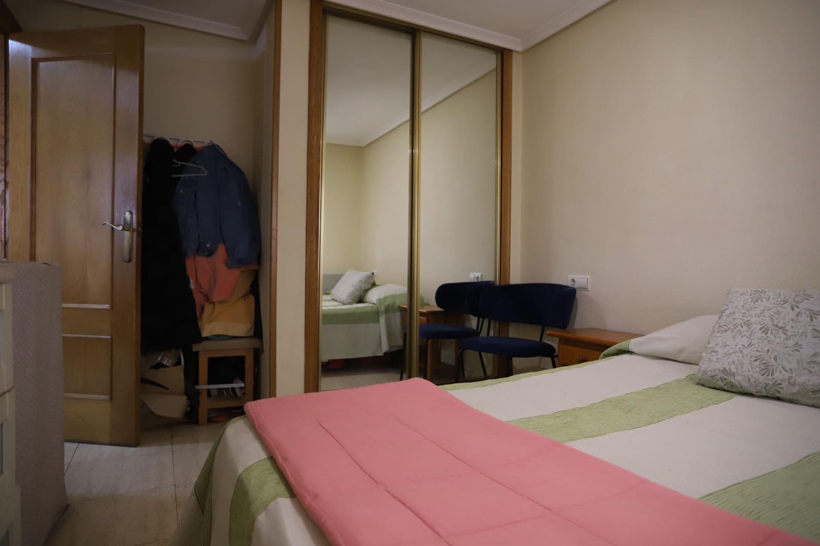 1 Zimmer Apartment zu verkaufen in Torrevieja - 96.000 € (Ref: 9739068)