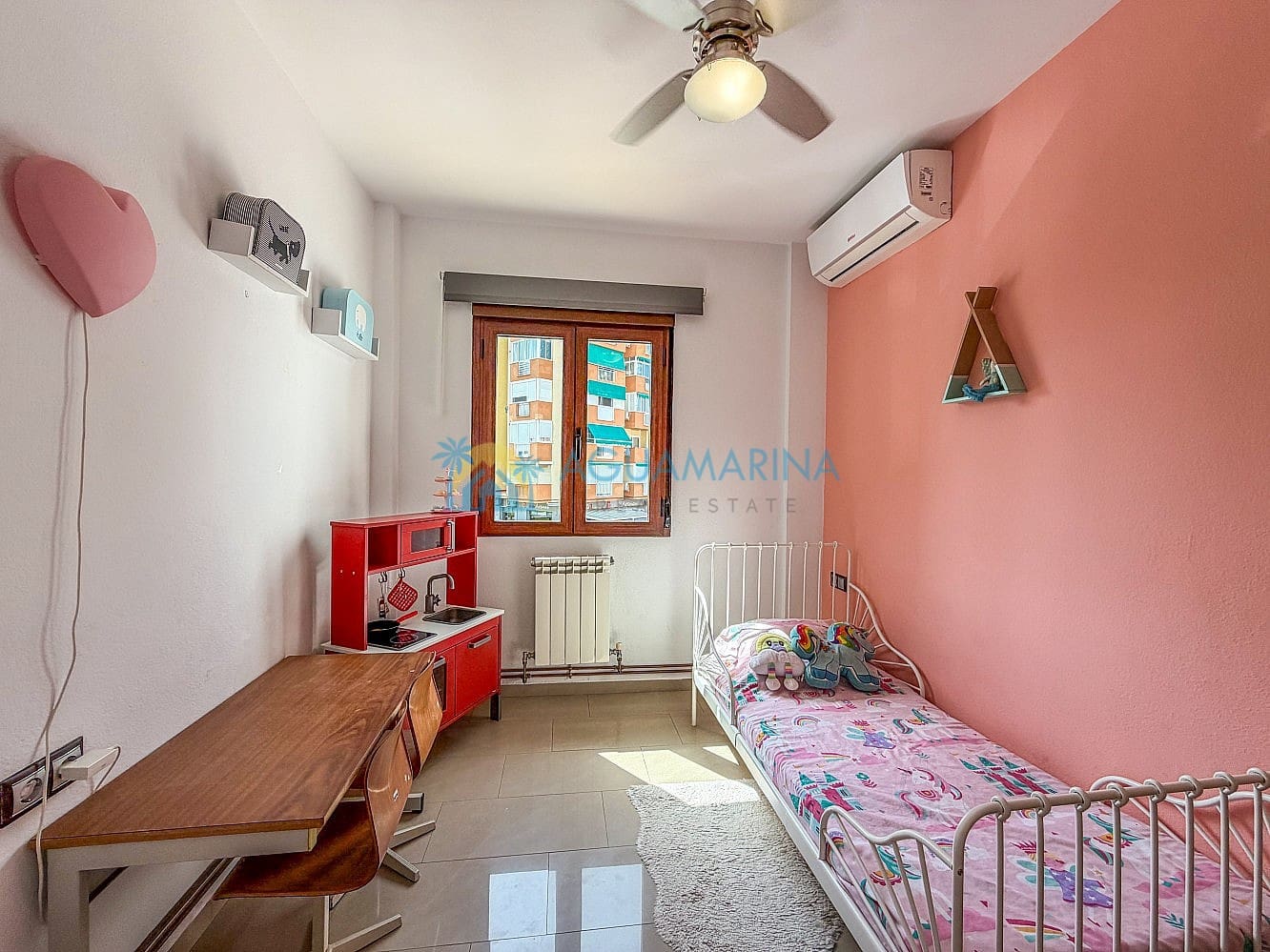 3 sovrum Villa till salu i Torrox-Costa med pool garage - 395 000 € (Ref: 10018100)