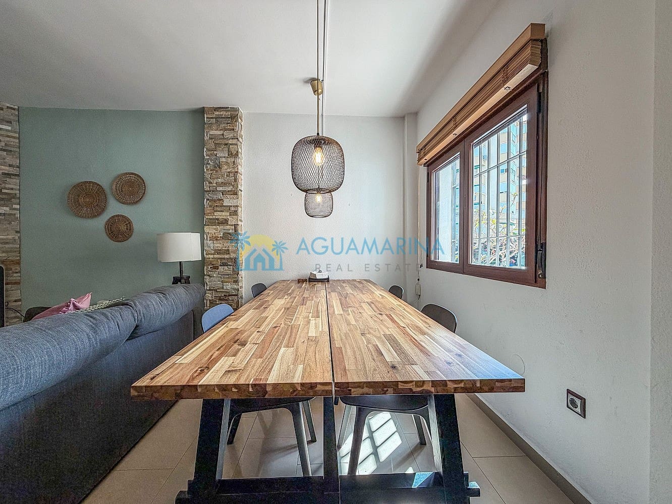 3 sovrum Villa till salu i Torrox-Costa med pool garage - 395 000 € (Ref: 10018100)