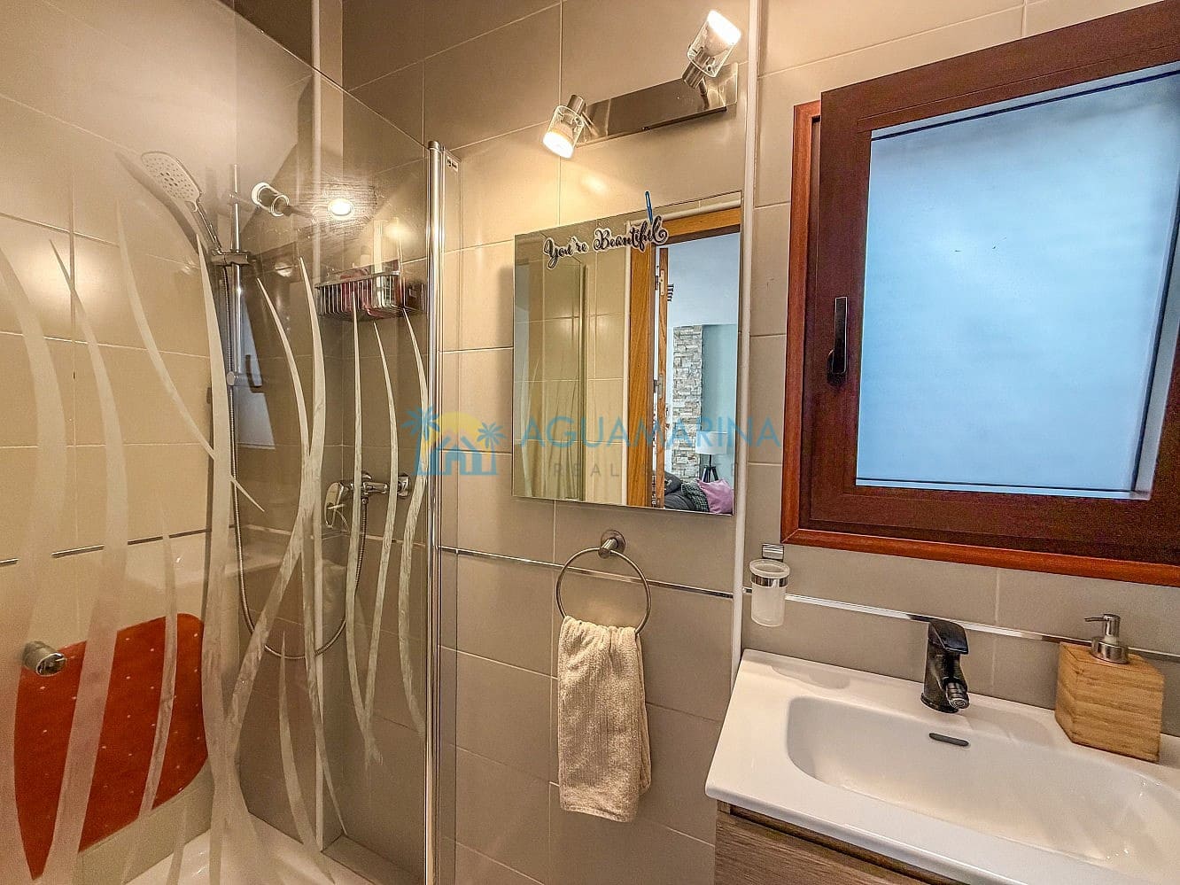 3 sovrum Villa till salu i Torrox-Costa med pool garage - 395 000 € (Ref: 10018100)
