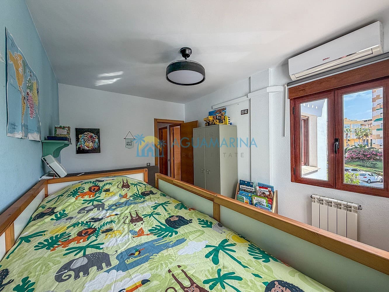 3 sovrum Villa till salu i Torrox-Costa med pool garage - 395 000 € (Ref: 10018100)