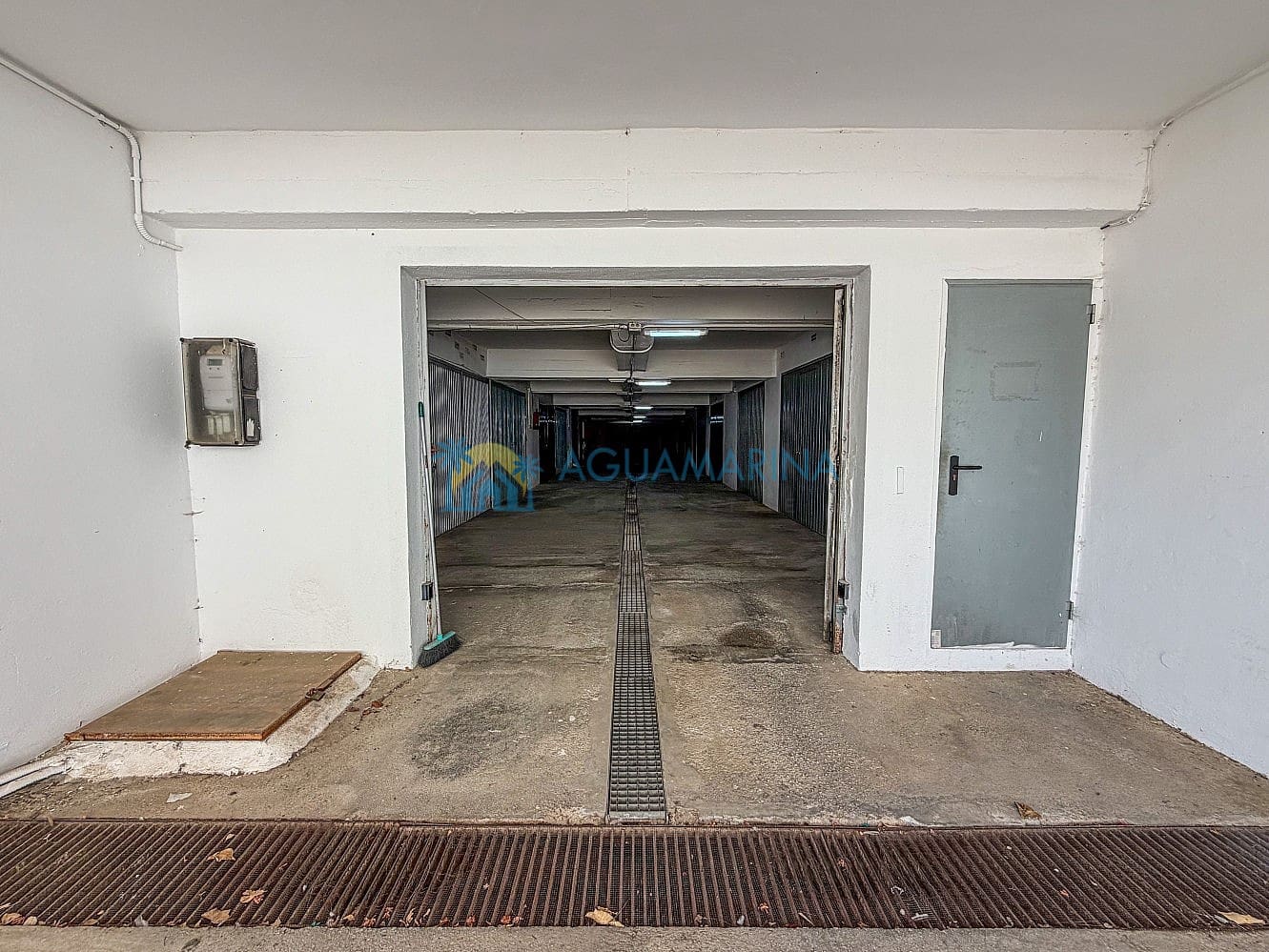 3 sovrum Villa till salu i Torrox-Costa med pool garage - 395 000 € (Ref: 10018100)