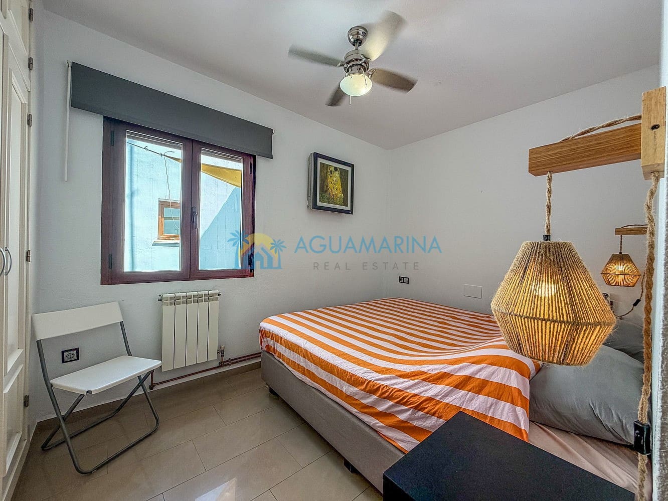 3 sovrum Villa till salu i Torrox-Costa med pool garage - 395 000 € (Ref: 10018100)
