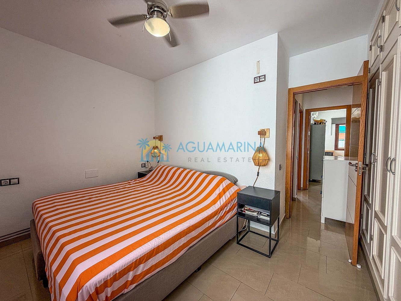 3 sovrum Villa till salu i Torrox-Costa med pool garage - 395 000 € (Ref: 10018100)
