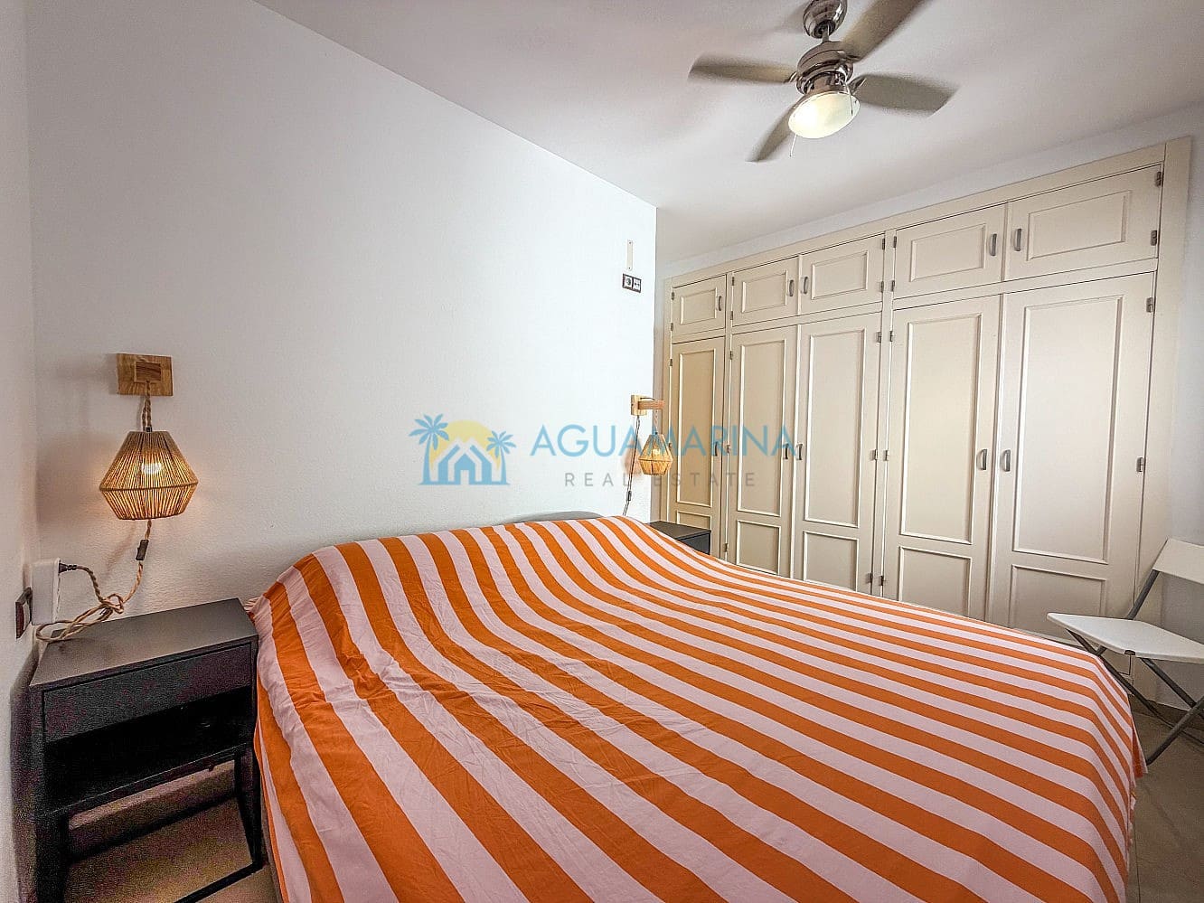 3 sovrum Villa till salu i Torrox-Costa med pool garage - 395 000 € (Ref: 10018100)