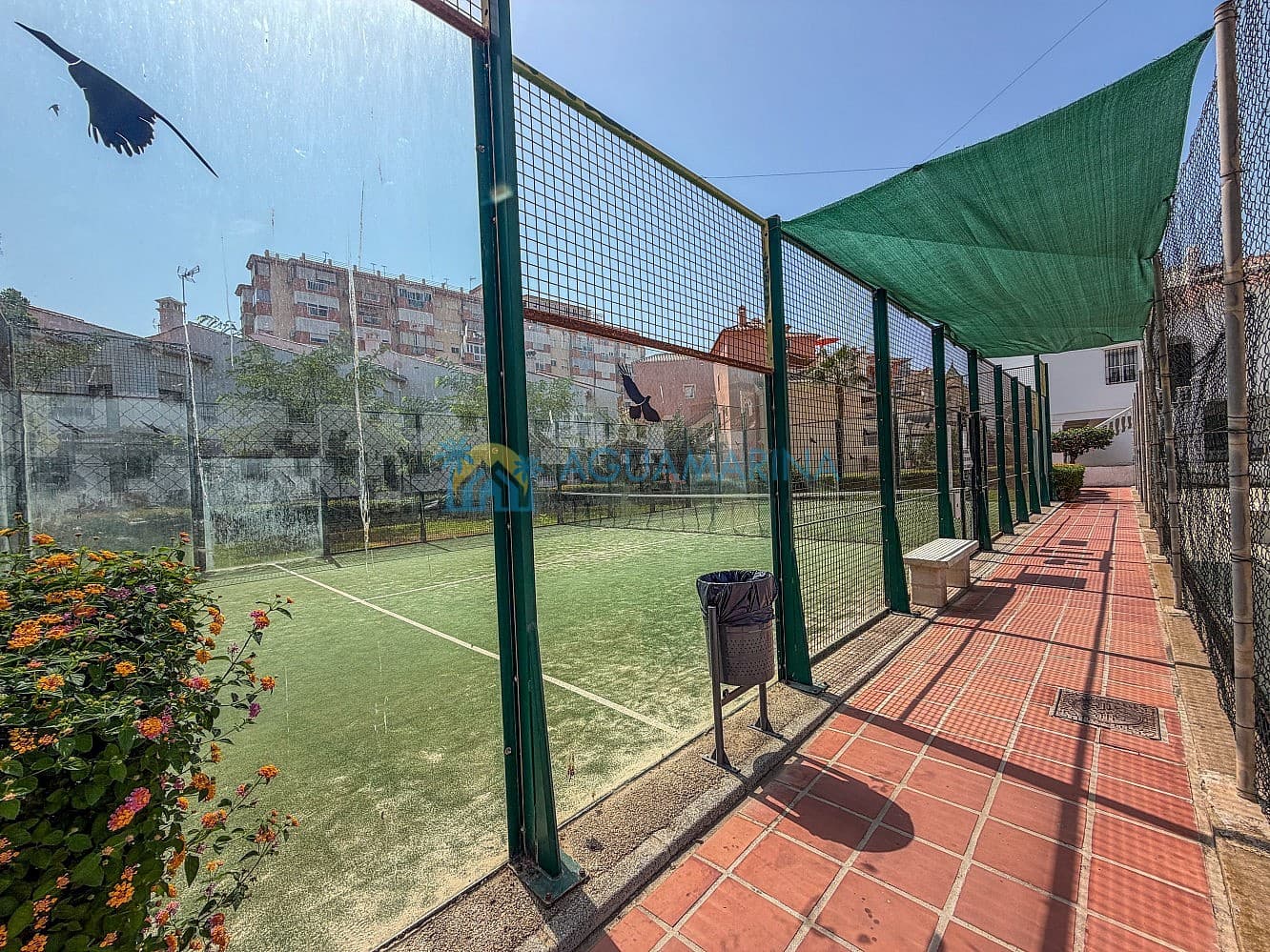 3 sovrum Villa till salu i Torrox-Costa med pool garage - 395 000 € (Ref: 10018100)
