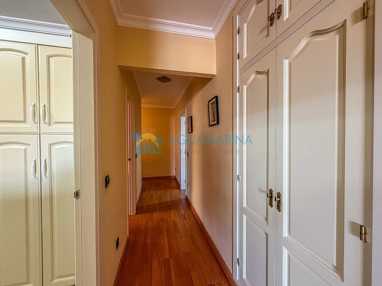 3 bedroom Apartment for sale in Torrox-Costa with pool - € 279,000 (Ref: 10034687)