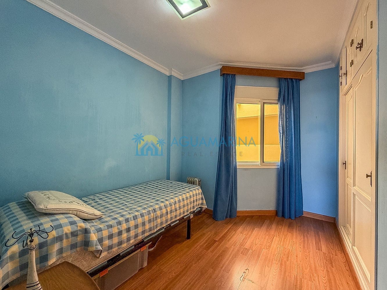 3 bedroom Apartment for sale in Torrox-Costa with pool - € 279,000 (Ref: 10034687)