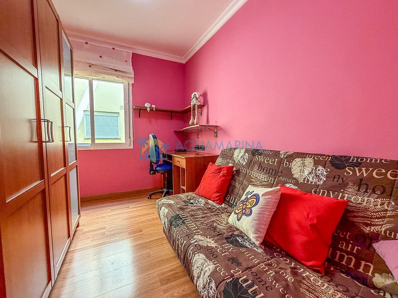3 bedroom Apartment for sale in Torrox-Costa with pool - € 279,000 (Ref: 10034687)