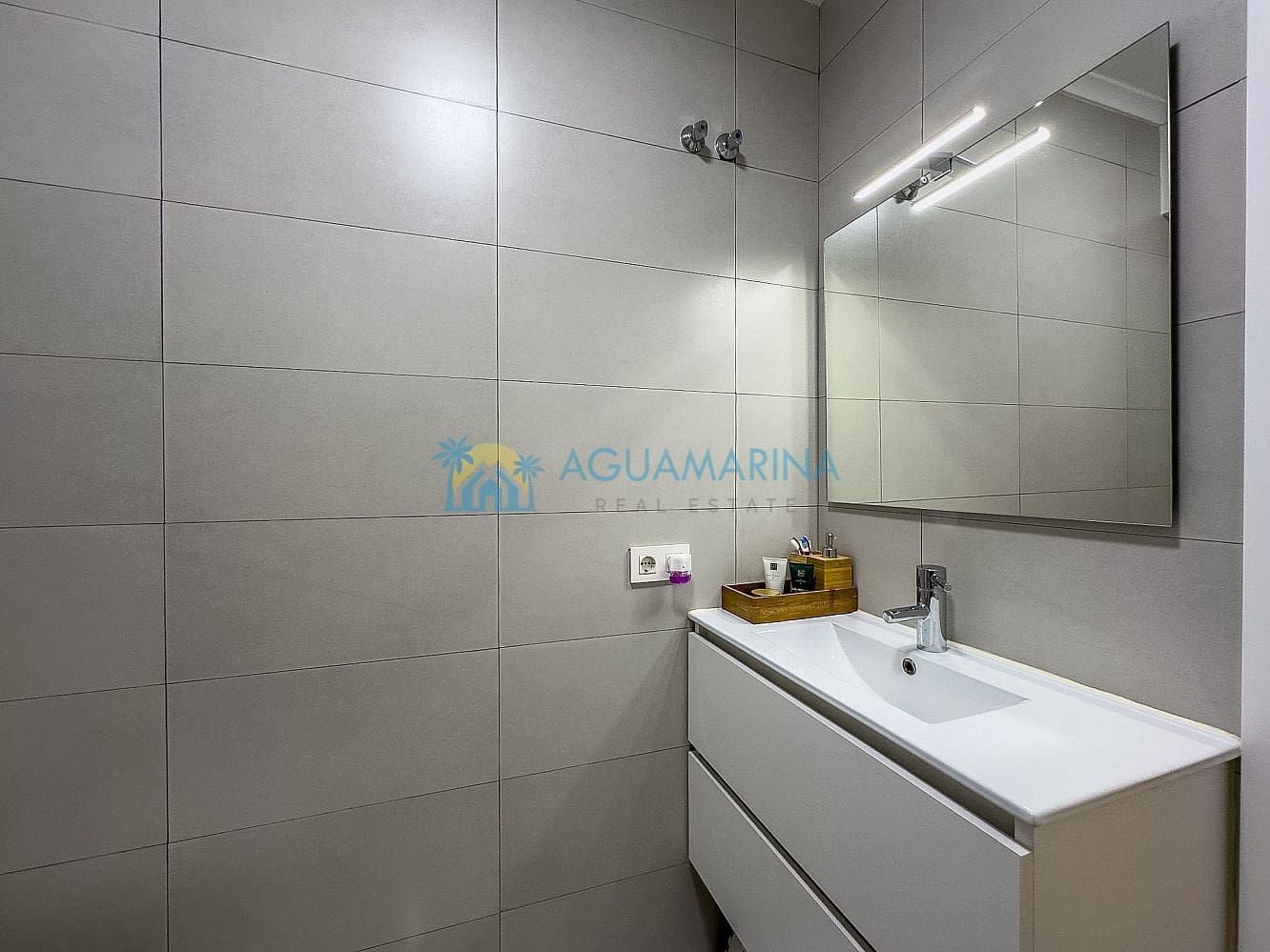 1 Zimmer Apartment zu verkaufen in Torrox Park mit Pool - 214.500 € (Ref: 10081647)