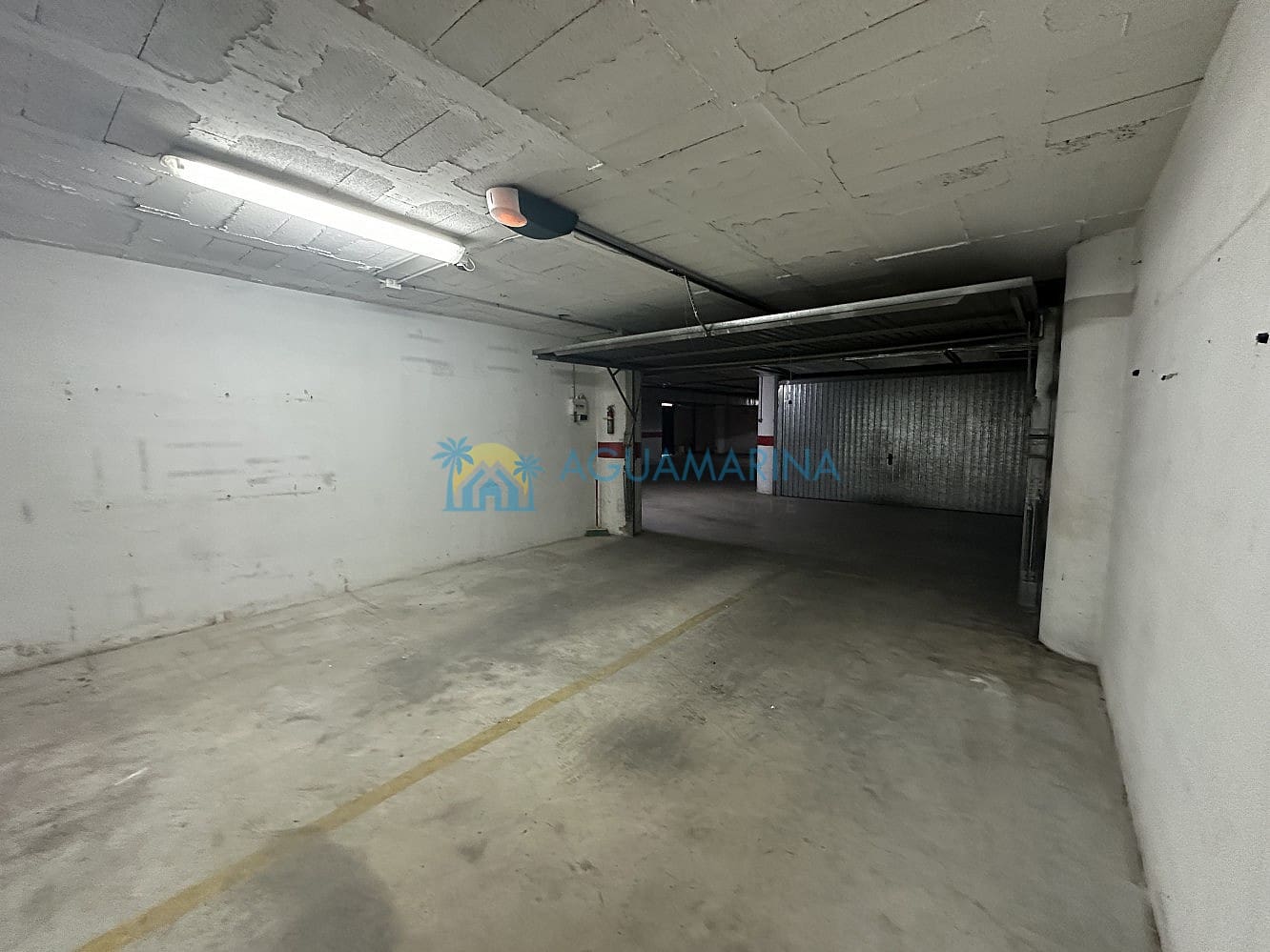 Garage te koop in Torrox-Costa - € 55.000 (Ref: 10160203)