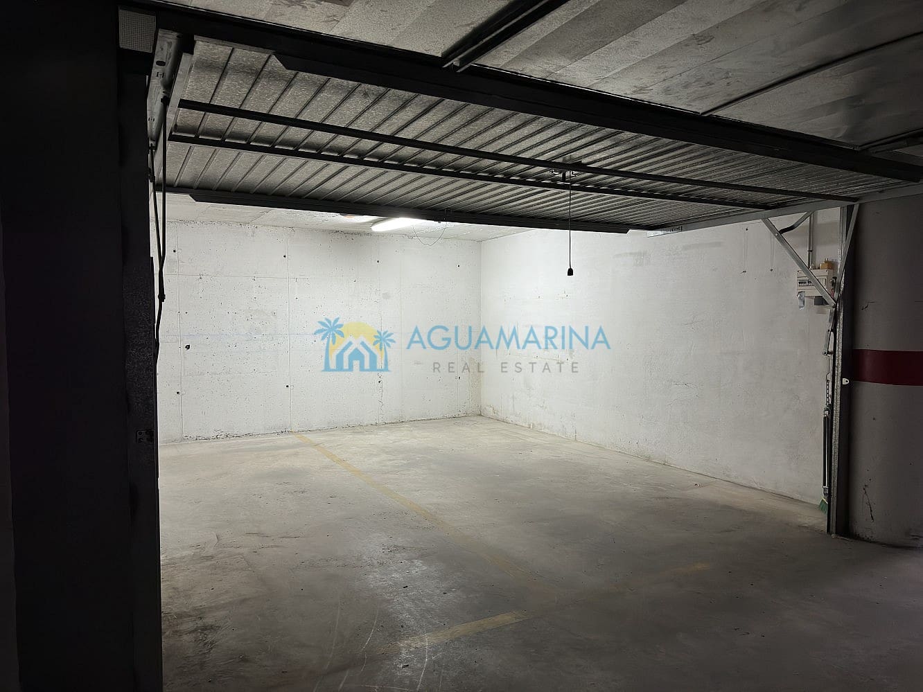 Garage te koop in Torrox-Costa - € 55.000 (Ref: 10160203)