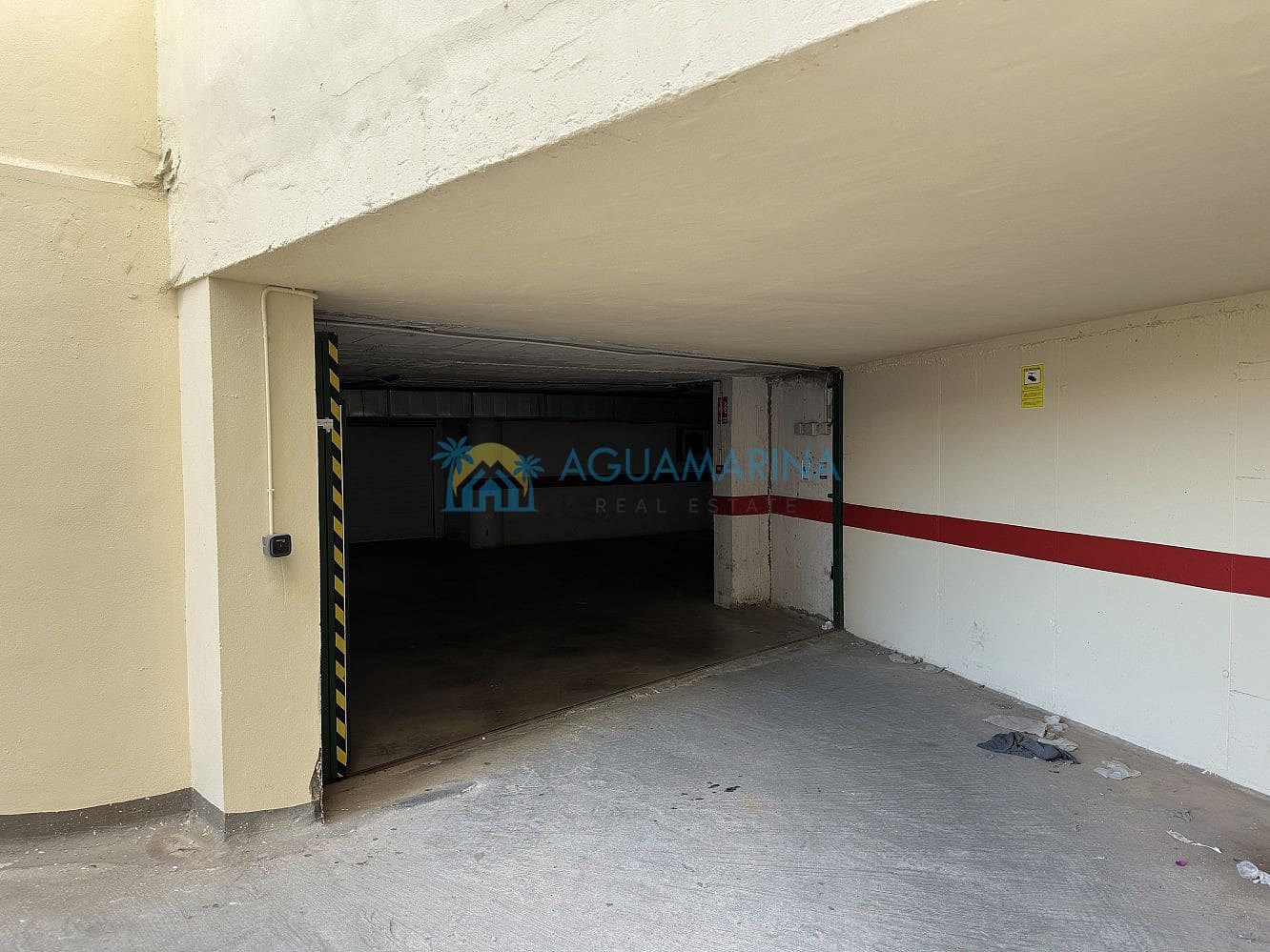 Garage te koop in Torrox-Costa - € 55.000 (Ref: 10160203)