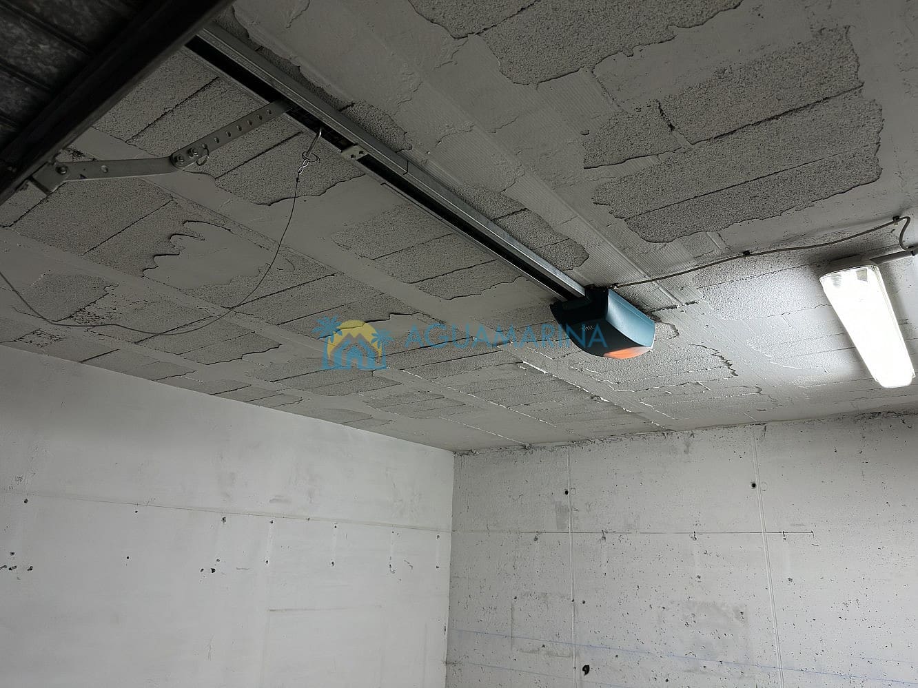 Garage te koop in Torrox-Costa - € 55.000 (Ref: 10160203)