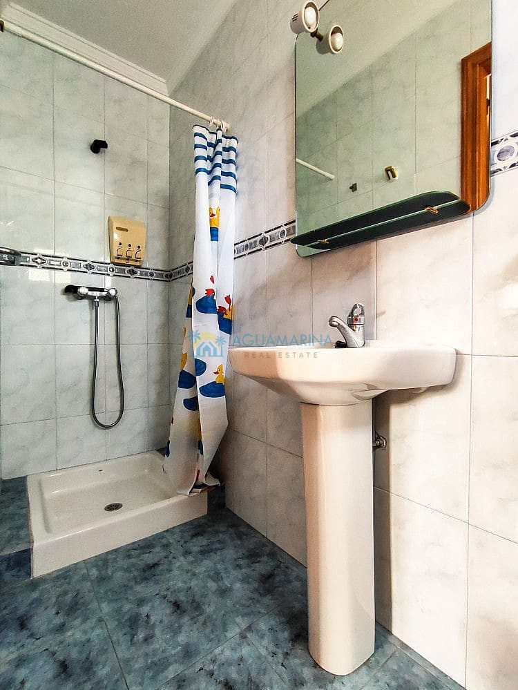 4 soveværelse Semi-Rækkehus til salg i Nerja - € 350.000 (Ref: 7512558)