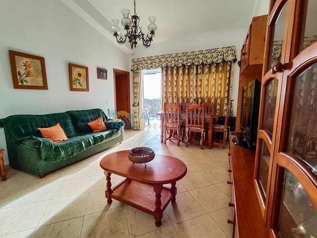 4 slaapkamer Halfvrijstaande villa te koop in Almijara, Nerja - € 350.000 (Ref: 7512558)