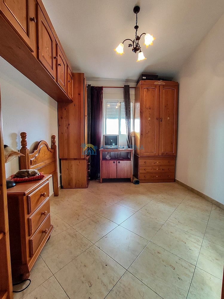 4 soveværelse Semi-Rækkehus til salg i Nerja - € 350.000 (Ref: 7512558)