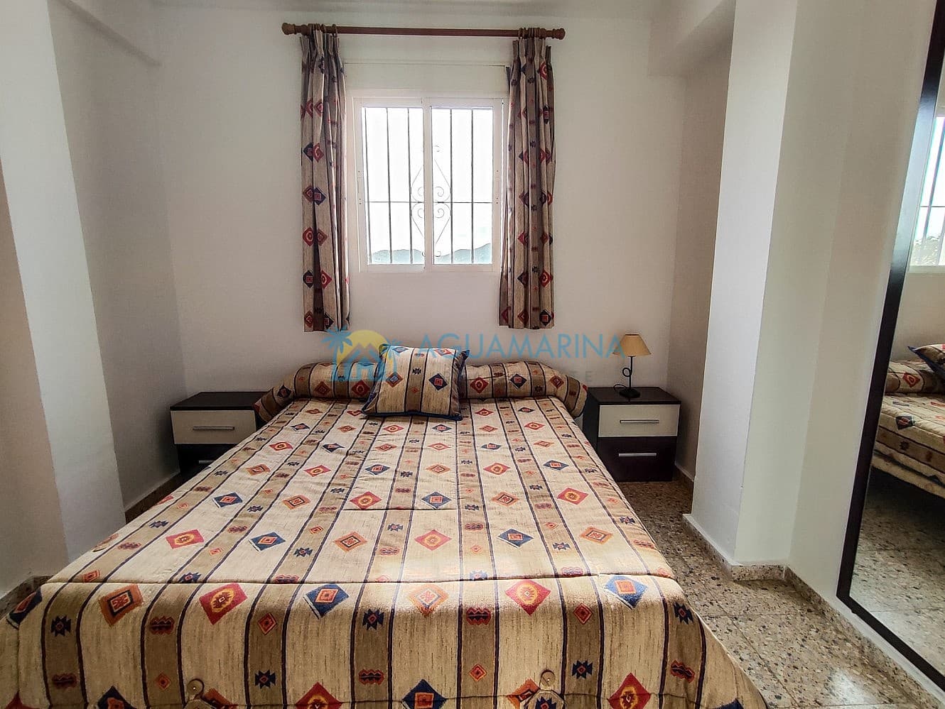 4 soveværelse Semi-Rækkehus til salg i Nerja - € 350.000 (Ref: 7512558)