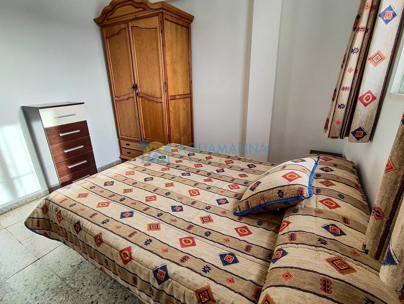 4 soveværelse Semi-Rækkehus til salg i Nerja - € 350.000 (Ref: 7512558)