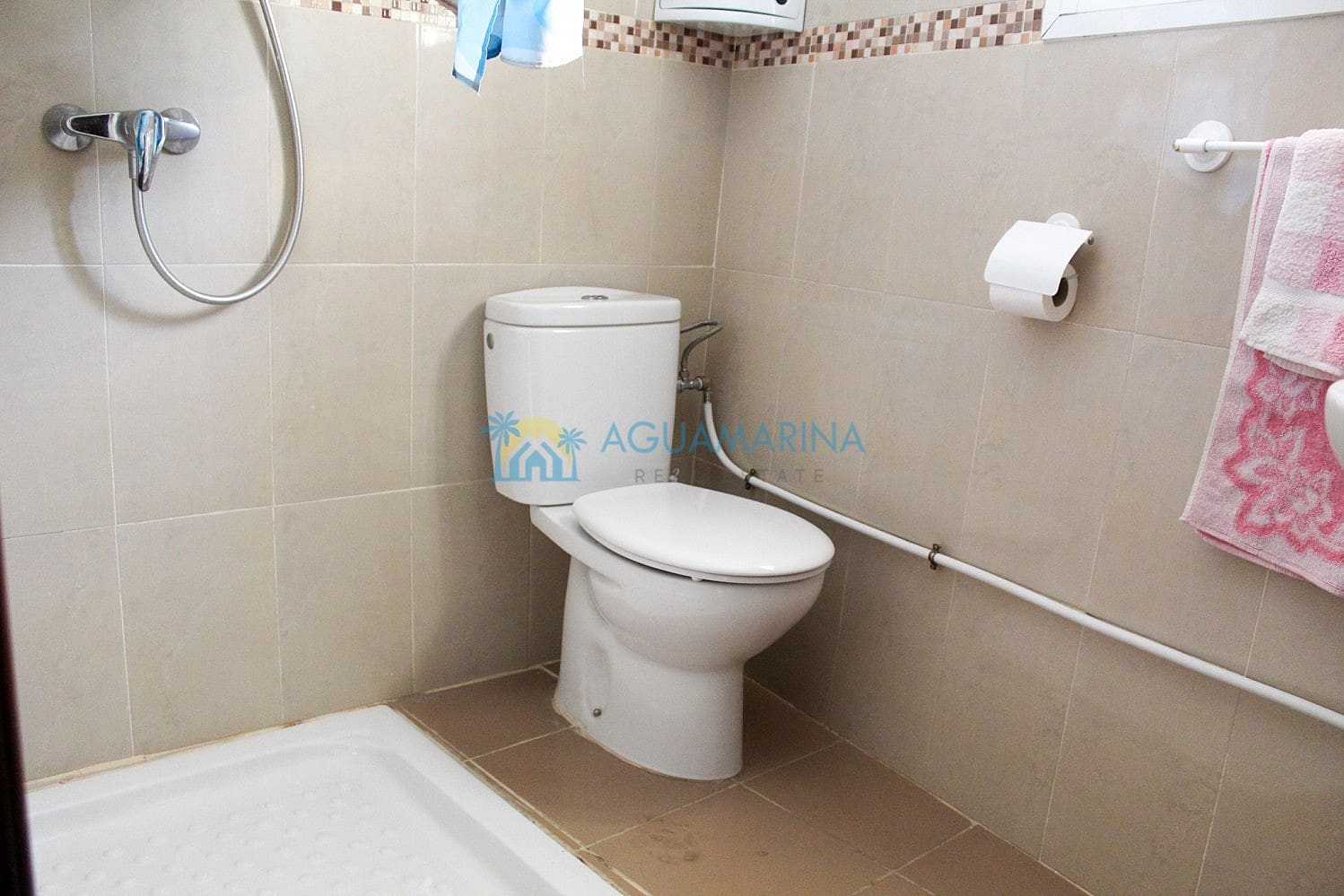 2 soveværelse Villa til salg i Salares - € 88.000 (Ref: 7512566)