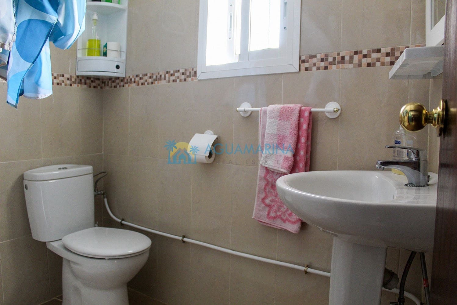 2 soveværelse Villa til salg i Salares - € 88.000 (Ref: 7512566)