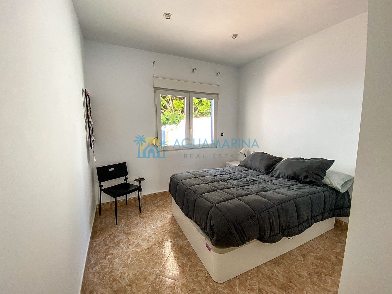 4 sypialnia Dom blizniak na sprzedaż w Torrox-Costa z basenem - 630 000 € (Ref: 7557375)