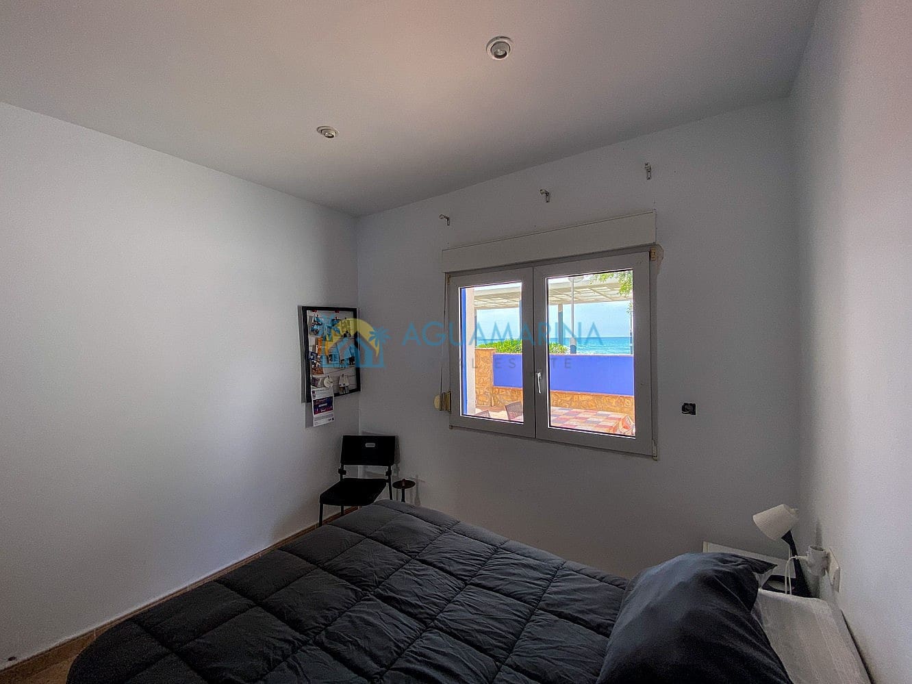 4 sypialnia Dom blizniak na sprzedaż w Torrox-Costa z basenem - 630 000 € (Ref: 7557375)