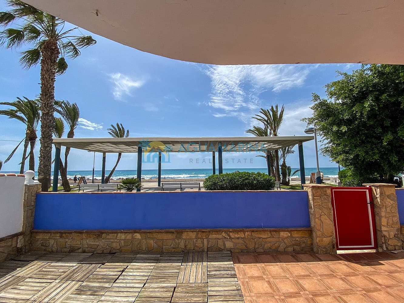 4 sypialnia Dom blizniak na sprzedaż w Torrox-Costa z basenem - 630 000 € (Ref: 7557375)