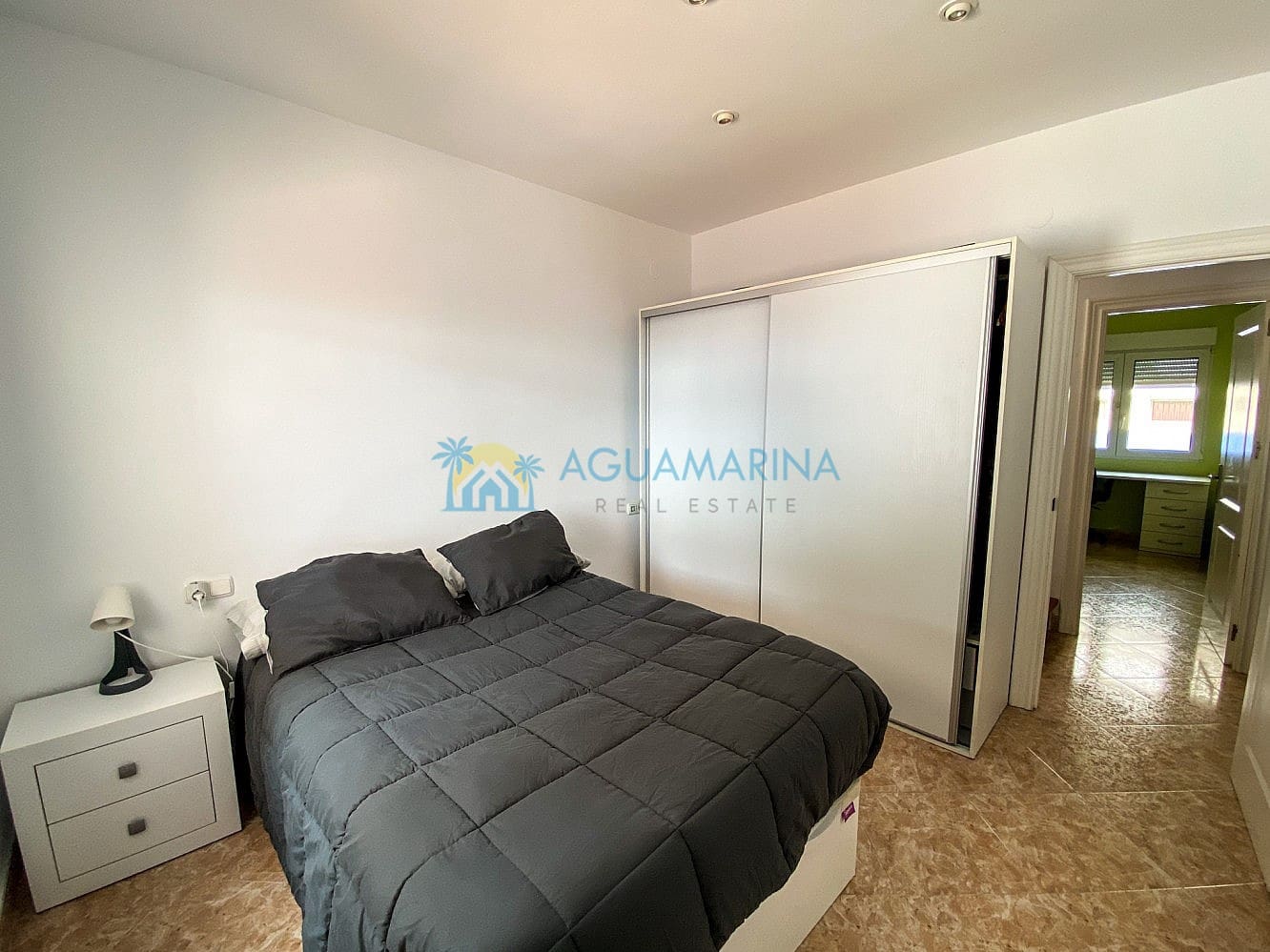 4 sypialnia Dom blizniak na sprzedaż w Torrox-Costa z basenem - 630 000 € (Ref: 7557375)